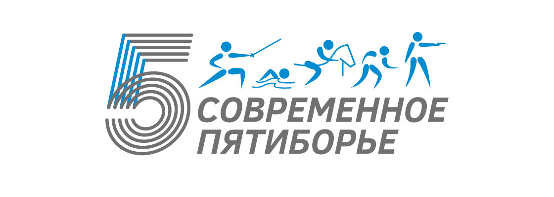 Анастасия Прокопенко не сумела попасть на пьедестал чемпионата мира по современному пятиборью