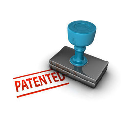 Патент на изобретение – гарантия вашего авторского права