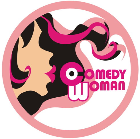 8 октября в Гомель приедут девушки из ComedyWoman