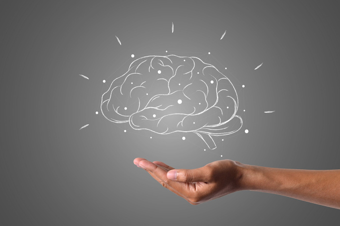 Невролог опроверг распространенный миф о работе головного мозга