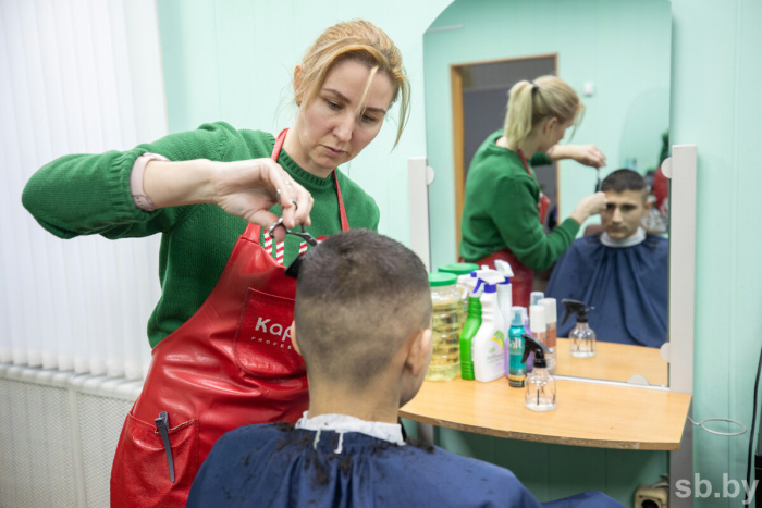 Белстат: в 2023 году в Беларуси осуществляли деятельность более 252 тыс. индивидуальных предпринимателей