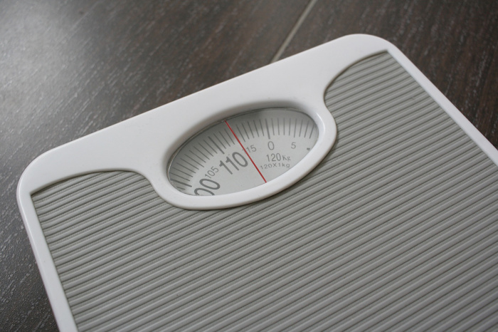 Диетолог рассказала, какие обследования помогут выявить причины лишнего веса