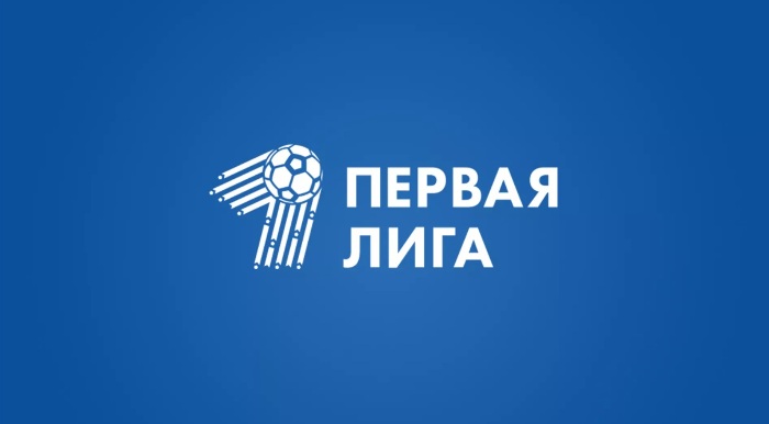 18 клубов подали документы на лицензирование для участие в первой лиге чемпионата Беларуси по футболу