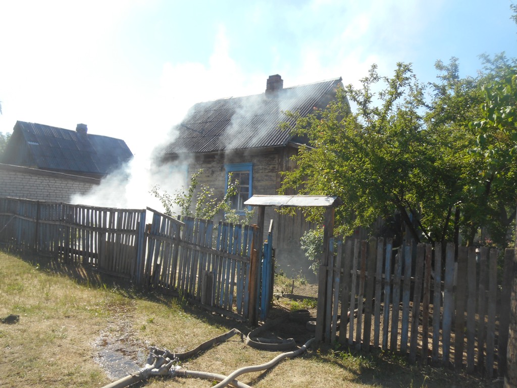 Погода в калинковичском районе гомельской