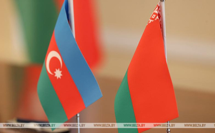 Что обсуждали Лукашенко и Алиев в Санкт-Петербурге? Подробности встречи