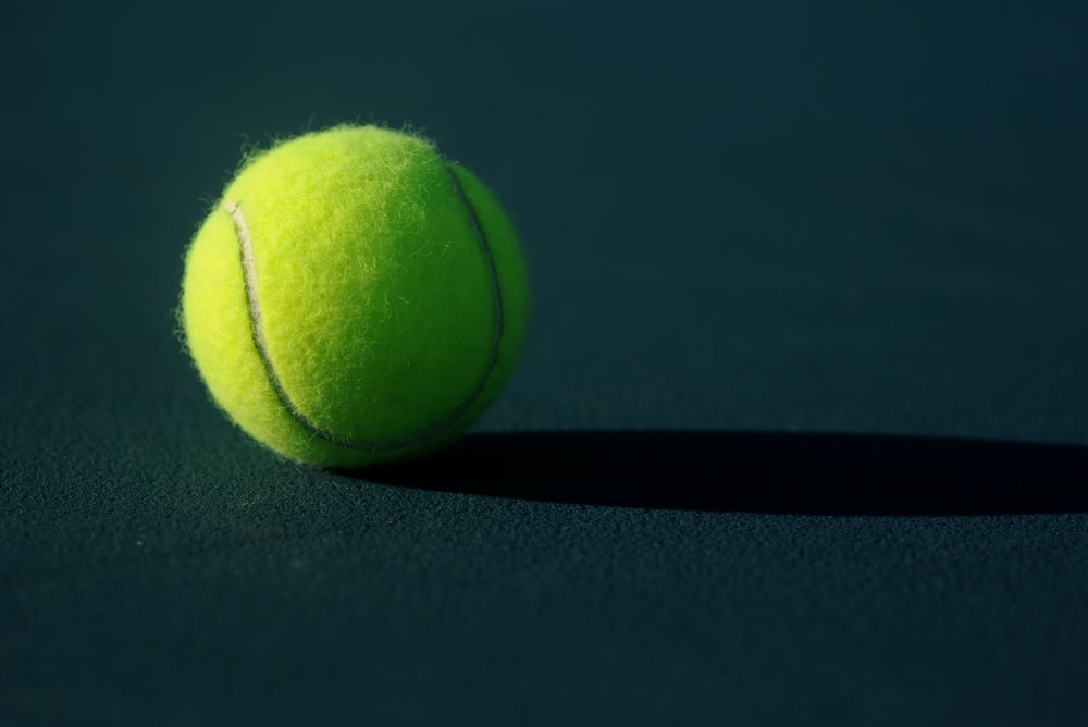 Три белоруски начинают новый теннисный сезон на турнире в Аделаиде 