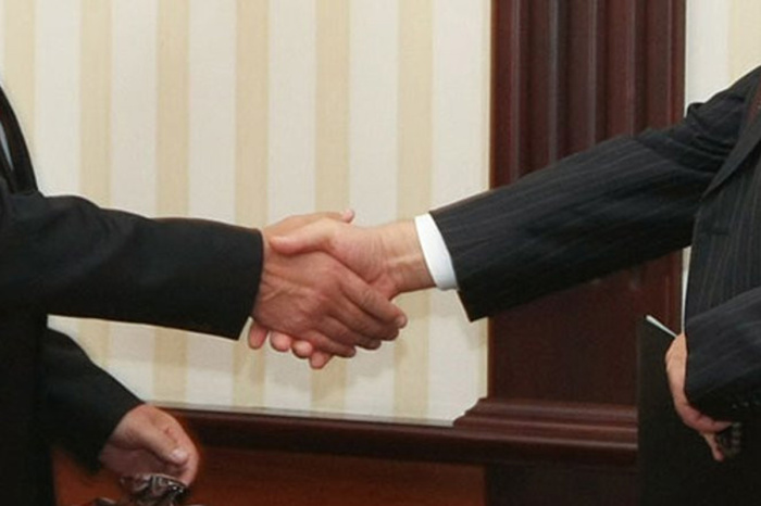 Торговля, инвестиции: Беларусь и Катар обсудили развитие двустороннего сотрудничества