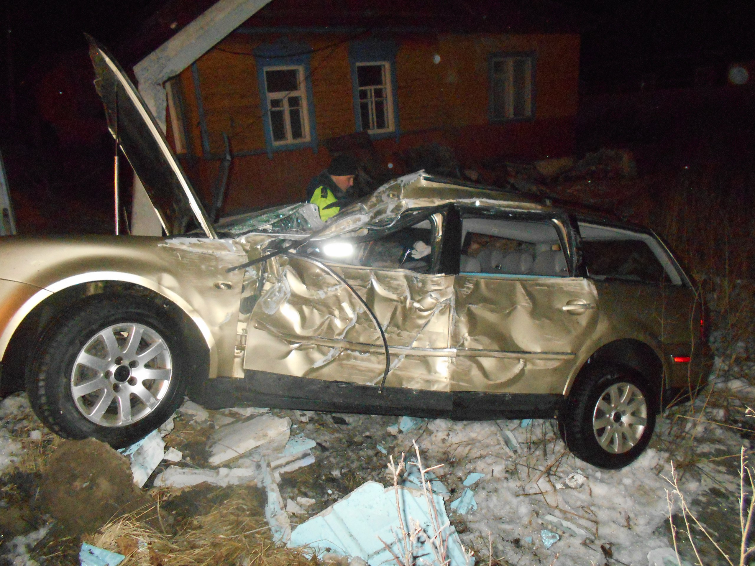 Погода в калинковичах на неделю точный прогноз. Авария в Калинковичах БМВ И.