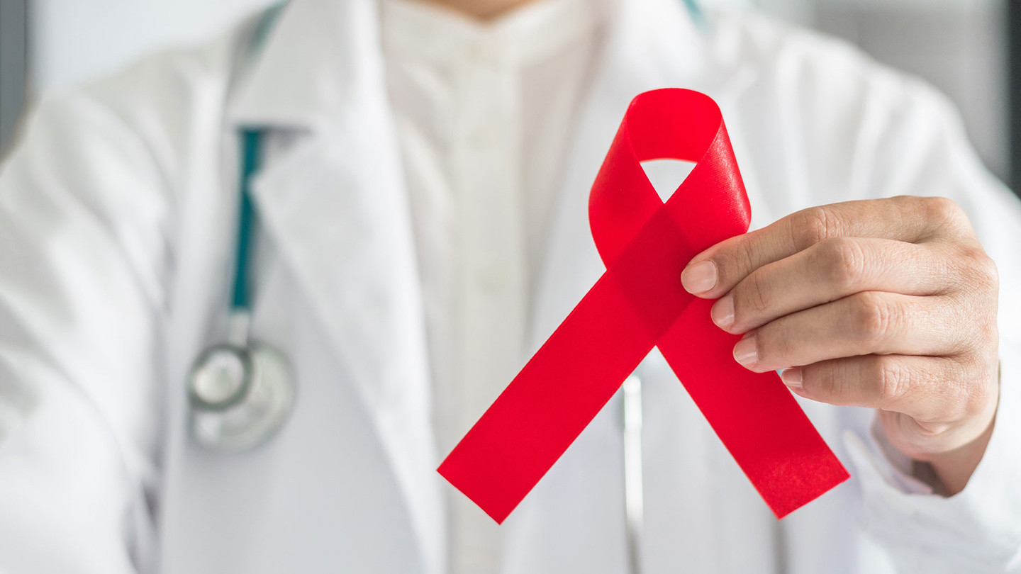 На Гомельщине в январе – феврале 2024 года выявили 48 новых случаев ВИЧ-инфекции 