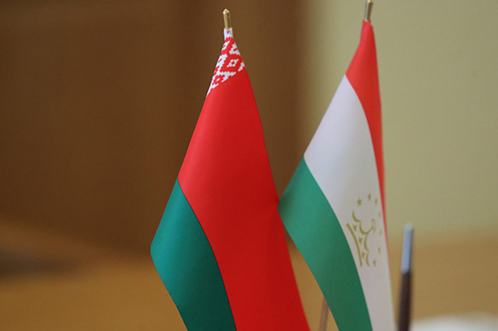 Лукашенко: в Душанбе я всегда чувствую очень теплое отношение к белорусскому народу