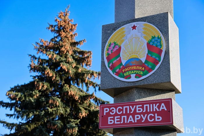 ГПК: за выходные дни более трех тысяч жителей Евросоюза посетили Беларусь без виз
