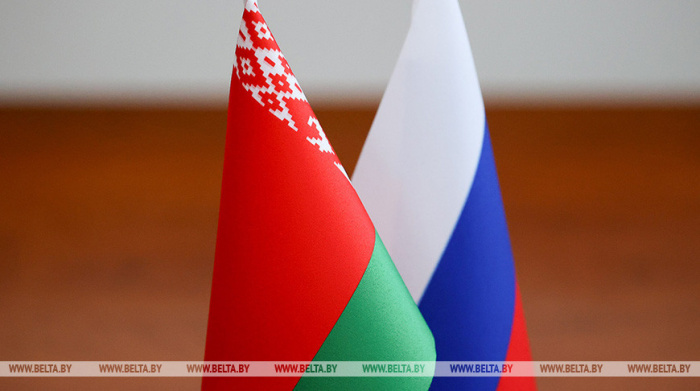БЖД развивает сотрудничество с портами России