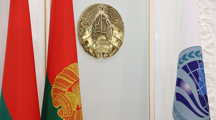 Лукашенко подтвердил готовность Беларуси быть вовлеченной в новом статусе в различные форматы ШОС