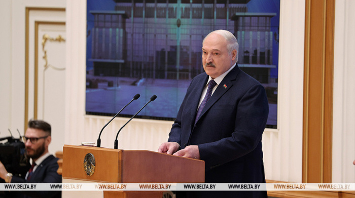 Глава государства заявил, что политика урегулирования цен в Беларуси может стать уникальной операцией для рыночной экономики