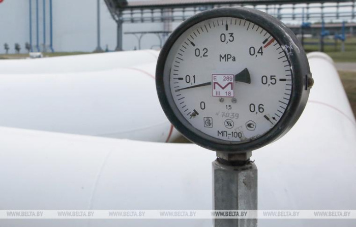 Губернатор Брянской области Богомаз: ВСУ совершили атаку на объект нефтепровода "Дружба"