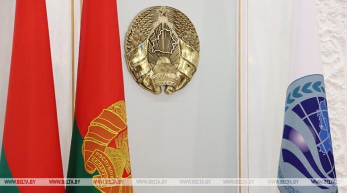 В России не сомневаются, что Беларусь 4 июля вступит в ШОС