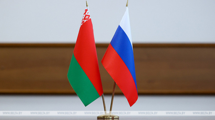 Лукашенко анонсировал серьезные переговоры с Путиным по серьезной проблематике