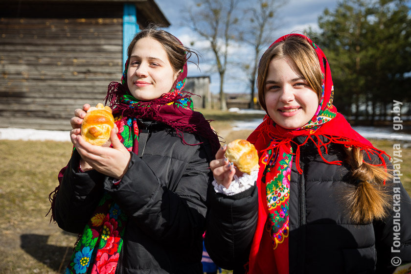 Валавск гомельская область