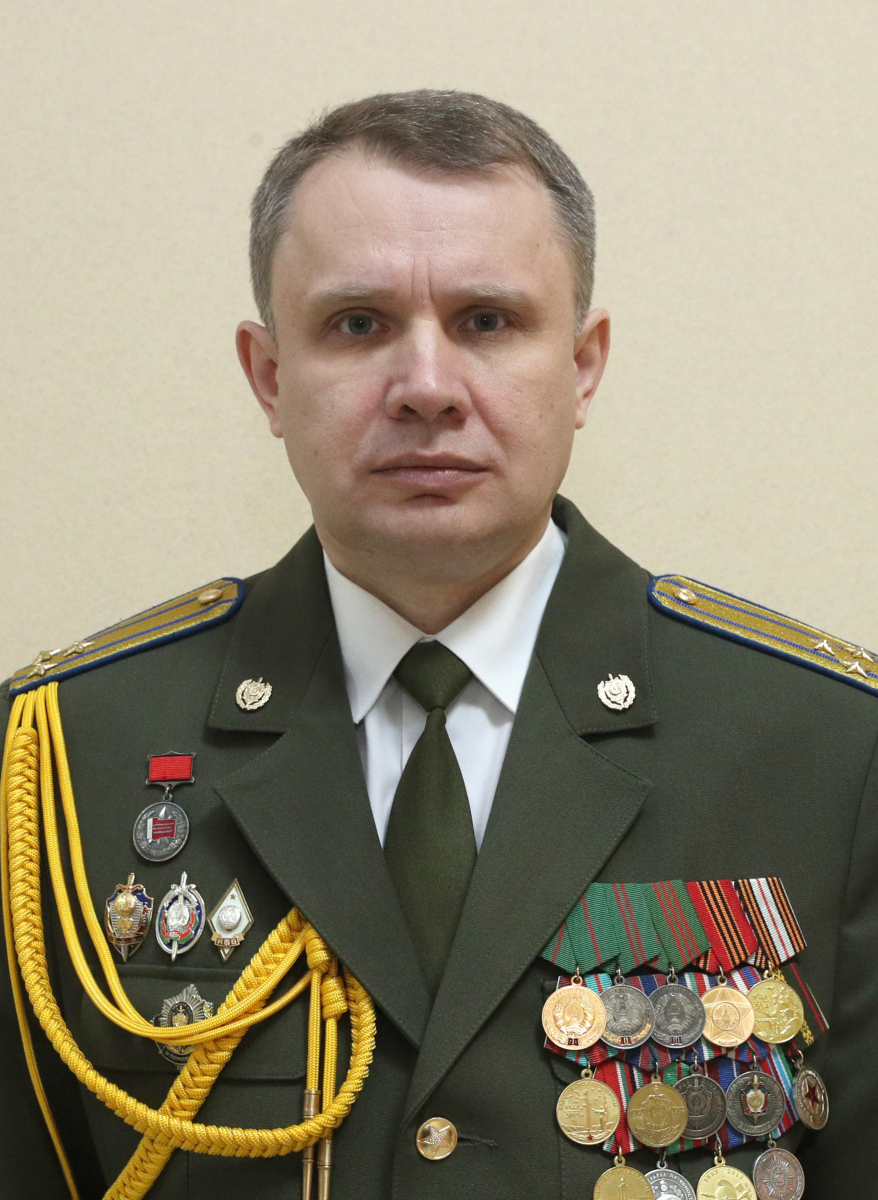 Александр Мельников.jpg