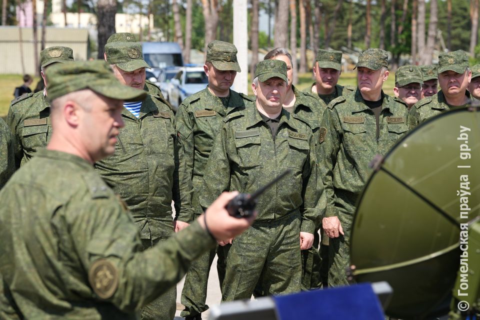 В ч 41680 днр. Воинская часть. Военные сборы 2023. Белорусская армия 2023. Военные сборы фото.