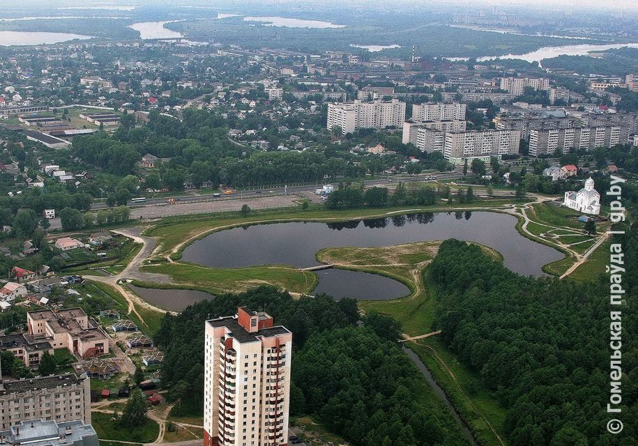 Фото на паспорт гомель новобелица