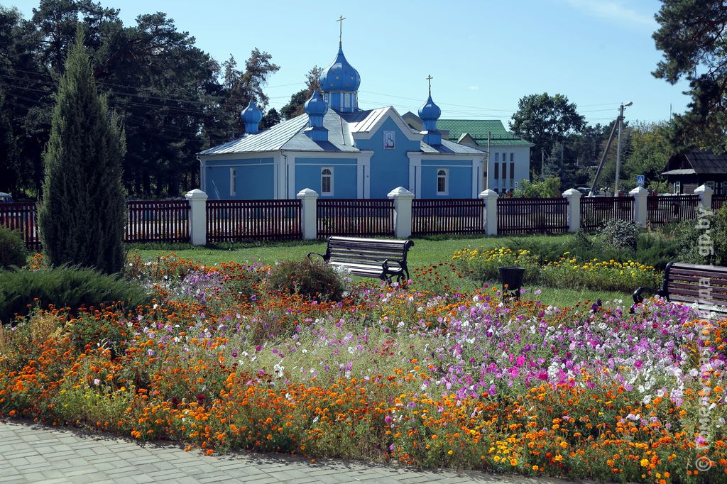 Погода комарин. Комарин Белоруссия. Комарин Гомельская область. Городской посёлок Комарин. Комарин Брагинский район.