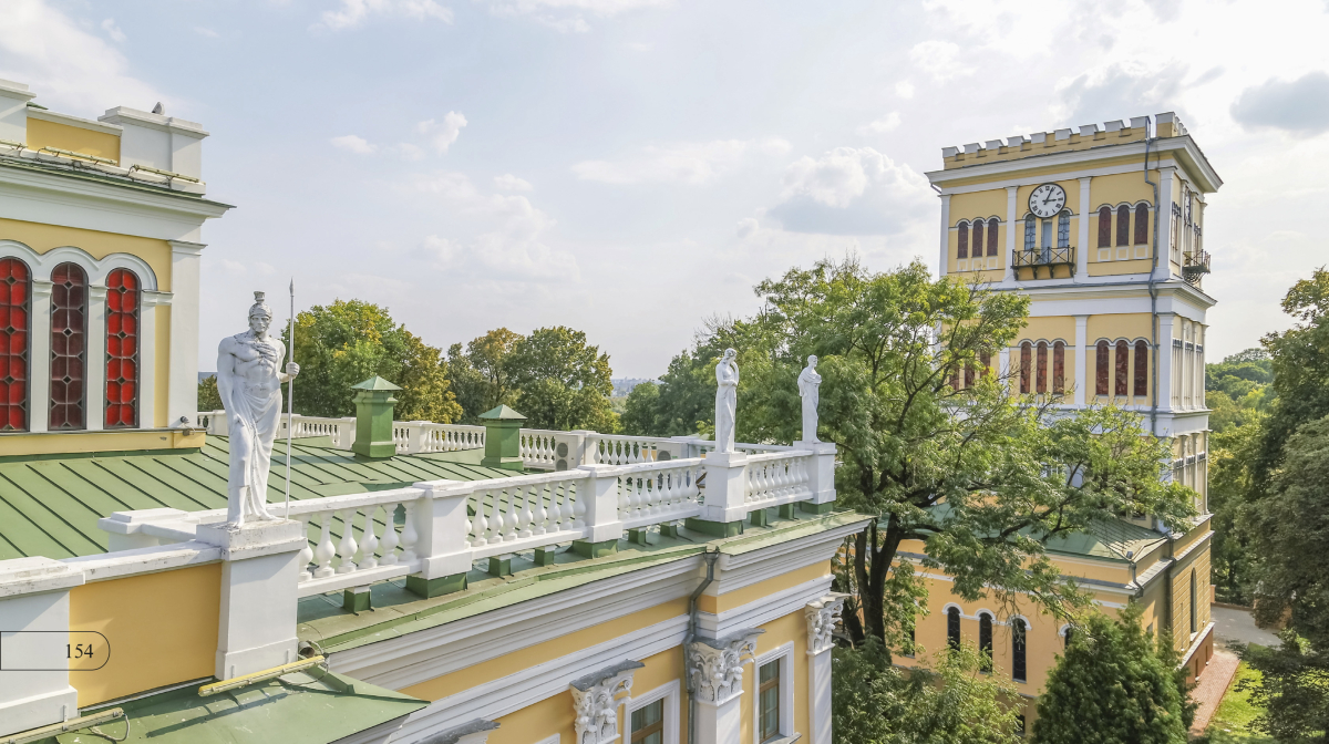 Анатолий Каплан: самородок из Рогачева