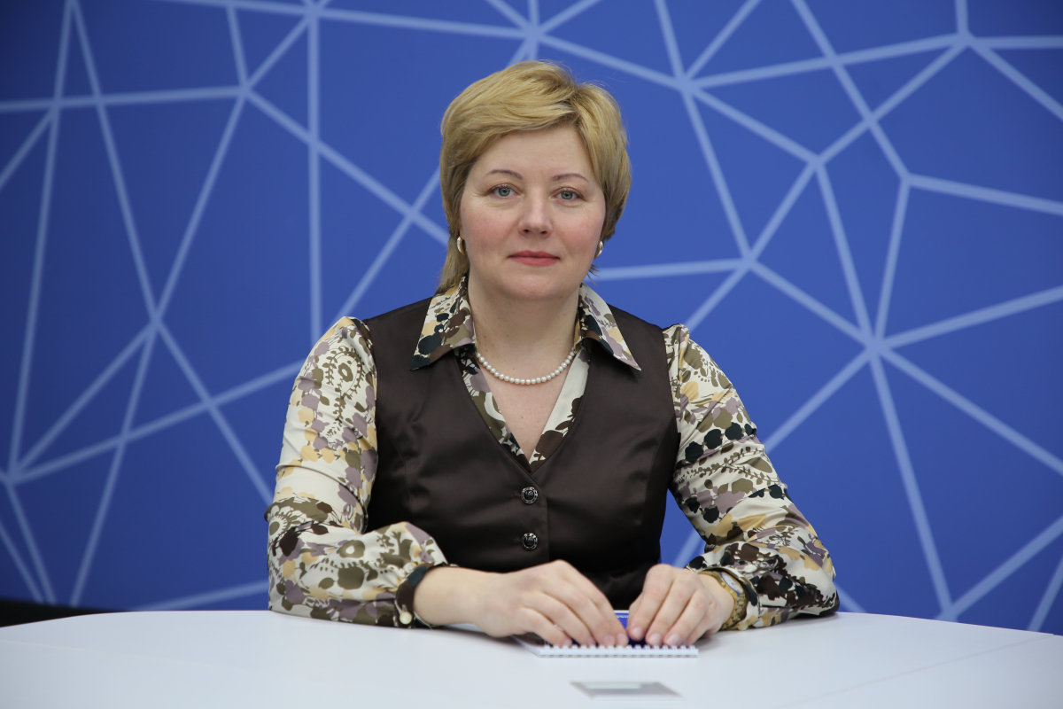 Аналитик БИСИ Ольга Лазоркина: Беларусь в текущих условиях является редким  примером последовательности и упорства в сфере внешней политики