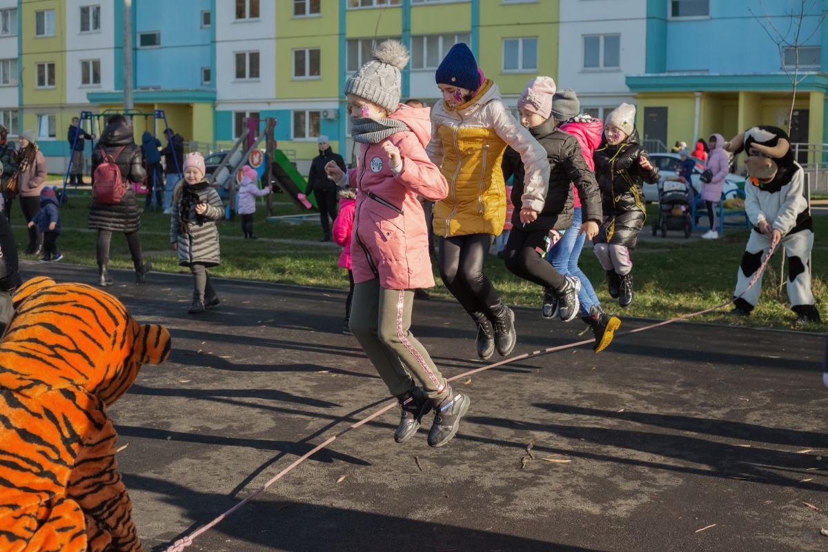 Иногородний это. Гомель дворы.