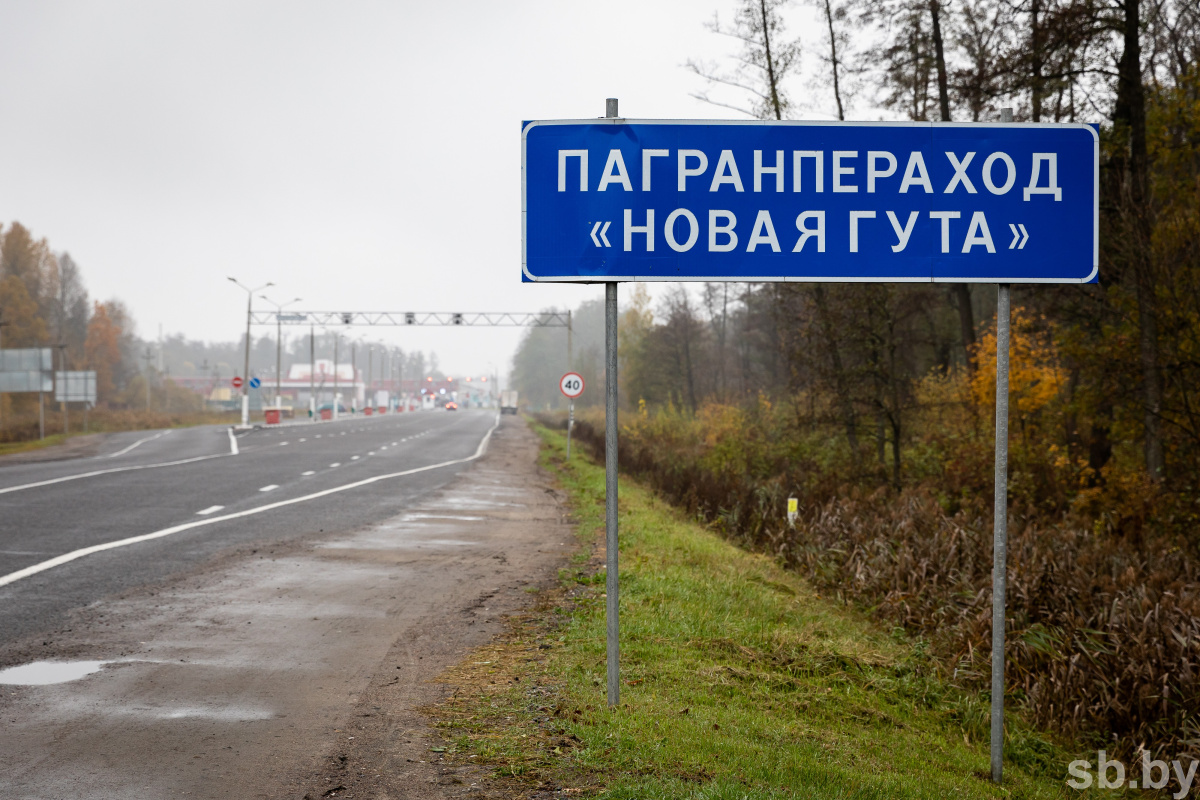 Правительство продлило срок строительства зоны ожидания с электронной  очередью в 