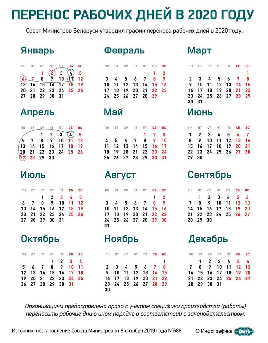 1 мая выходной в беларуси или нет. Календарь. Рабочий день. Выходные дни РБ. Рабочий календарь.