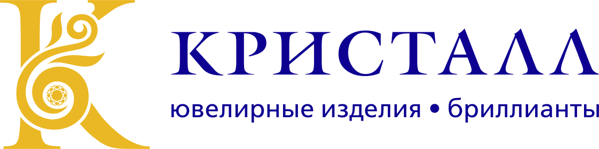 Кристалл гомель ювелирный. Ювелирный завод Кристалл Гомель каталог с ценами.