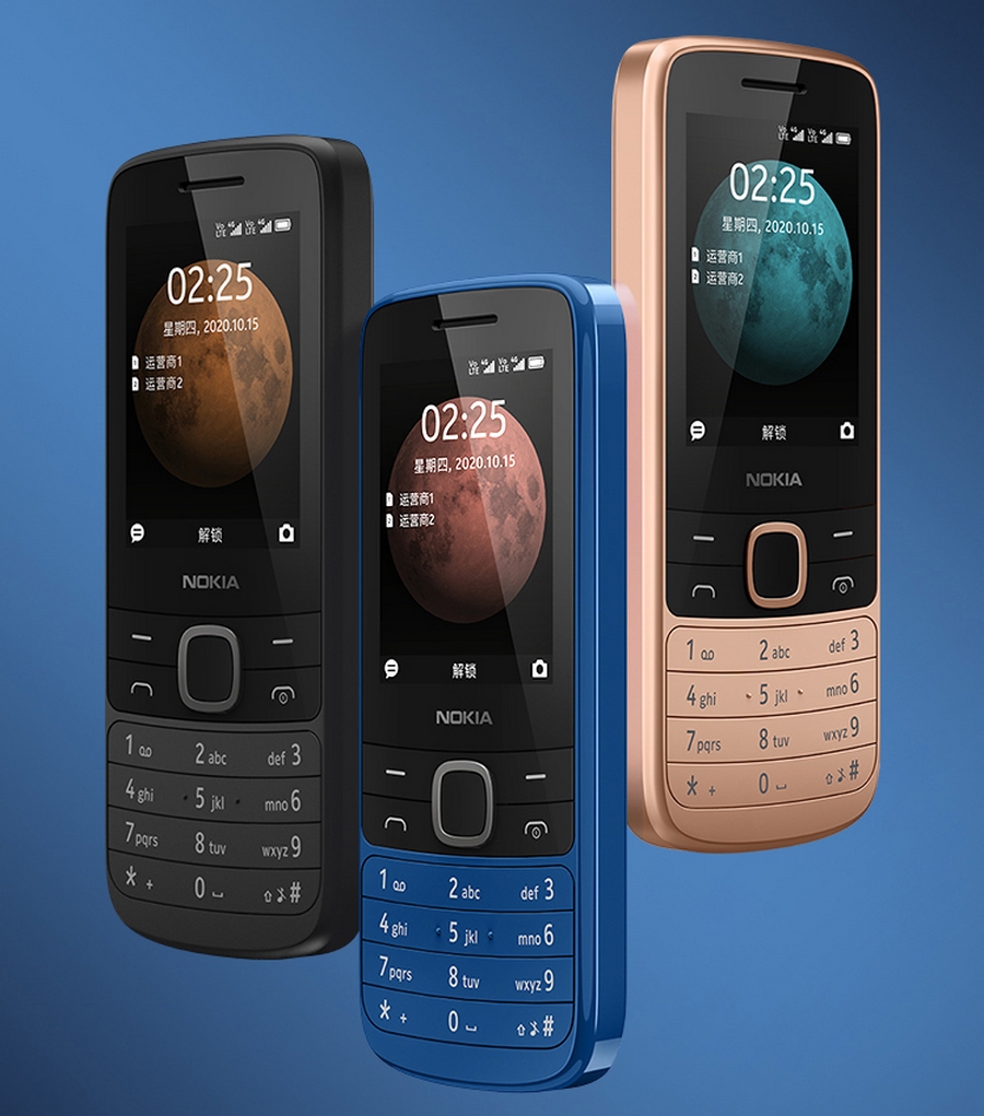 Нокиа кнопочный фото. Нокиа 215 4g. Nokia 225 4g. Телефон нокия 215 4g кнопочный. Nokia 215 4g 2020.