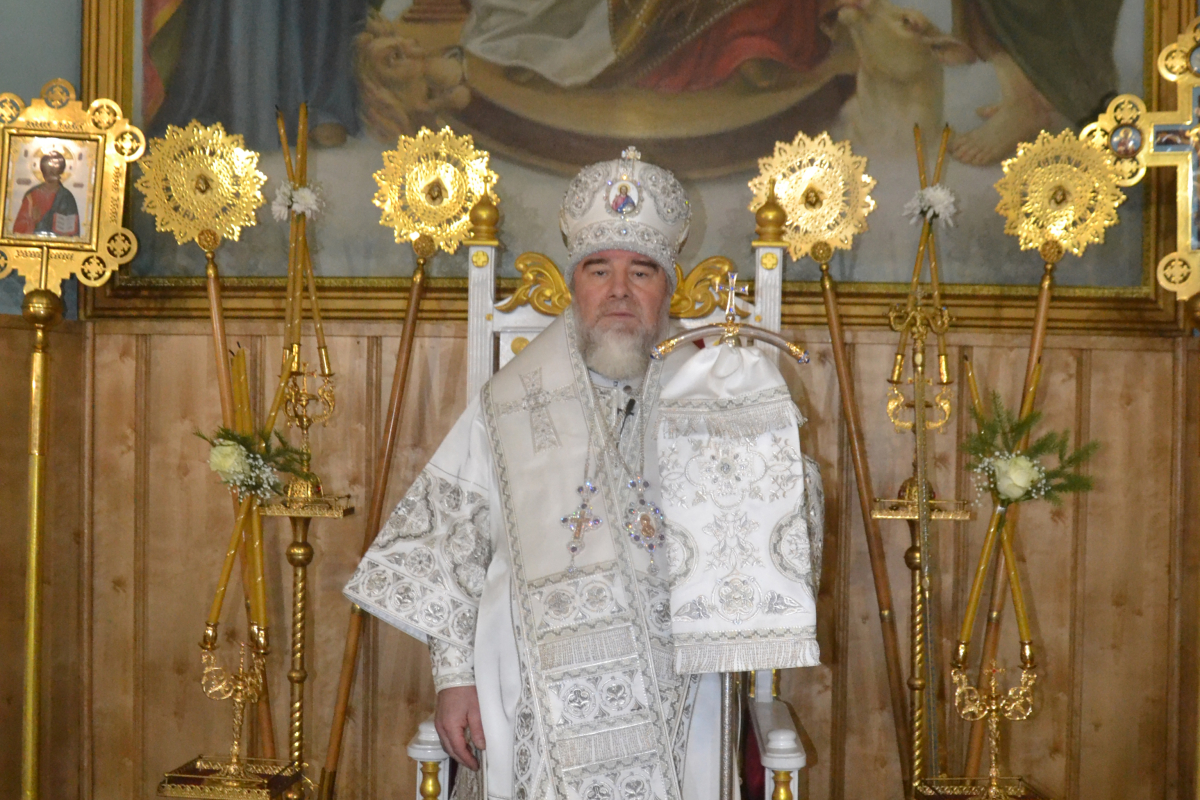 Фото епископа Леонида.JPG