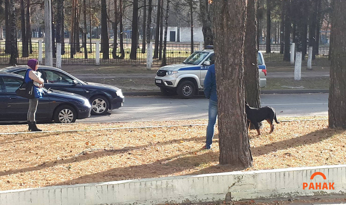 Возле 8. Ротвейлер напал на ребенка. Ротвейлер загрыз ребенка. Ротвейлер собака напала на ребенка. Ротвейлер нападение на скорой.