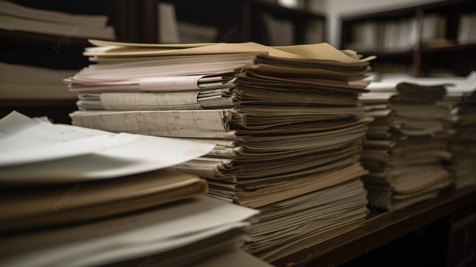 pngtree-stack-of-various-documents-on-top-of-a-desk-image_2927627.jpg