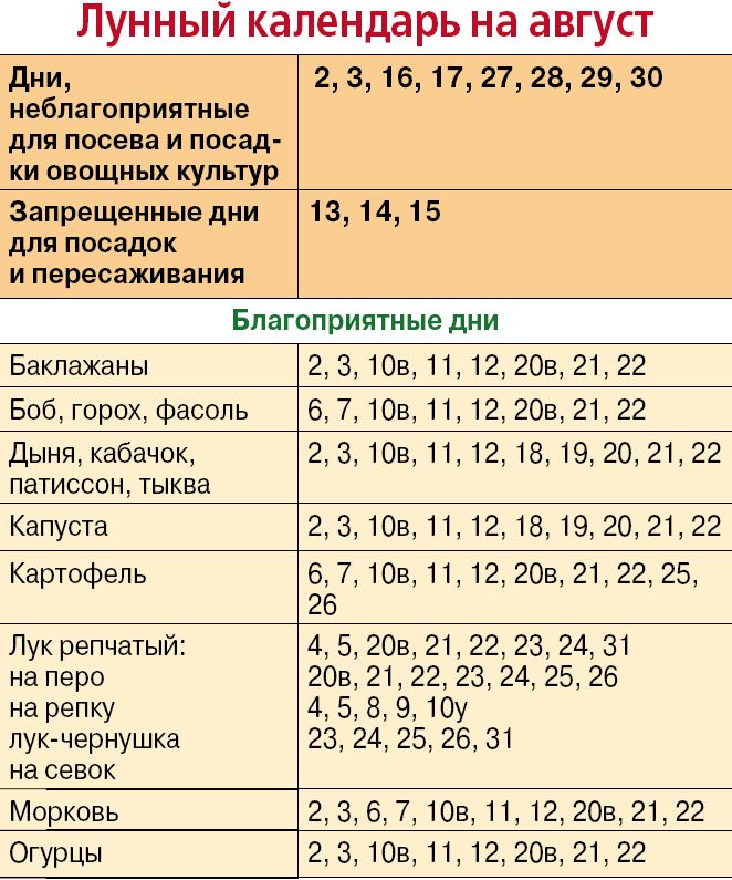 Посадка лука по зиму по лунному календарю Лук сажать в мае благоприятные дни