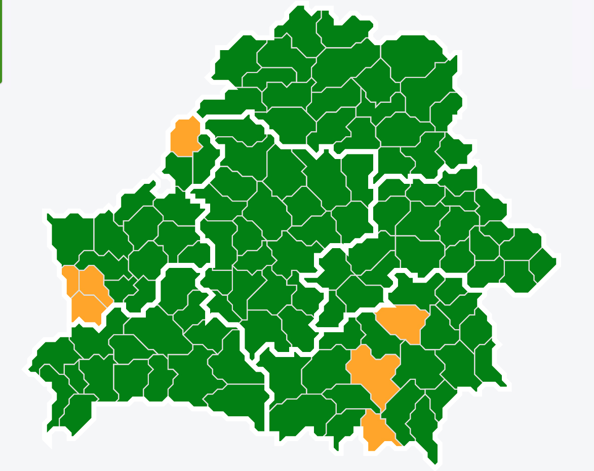 Сайты районов рб. Районы Белоруссии. Районы РБ. Интерактивная карта Минлесхоза Беларуси. Природа (Беларуси ) карта.