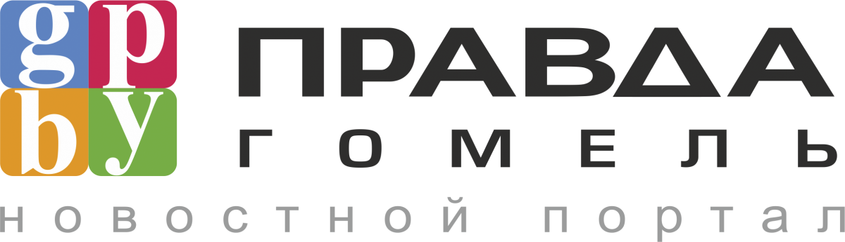 novostnoy_portal_logo.png